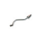 Échappement inox RC Racing Peugeot 306 1.6 8V 1993-1997