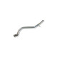 Échappement inox RC Racing Peugeot 306 1.6 8V 1993-1997