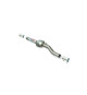 Échappement inox RC Racing SEAT Toledo 2.0I 16V