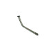 Échappement inox RC Racing Peugeot 306 2.0 HDI 90 cv 1998