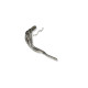 Échappement inox RC Racing Volkswagen Polo G40 115cv (87-94)