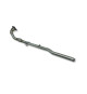 Échappement inox RC Racing Volkswagen Eos 2.0I TFSI 16V 200ch (07/11-07/15)