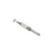 Échappement inox RC Racing Volkswagen Golf II 1.8I 8V GTI G60