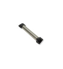 Collecteur, tubes et décatalyseur inox RC Racing Renault 19 16V 137 cv