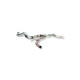 Renault Clio IV RS 200/220 EDC 1.6T 200-220cv (2013-)