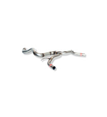 Renault Clio IV RS 200/220 EDC 1.6T 200-220cv (2013-)