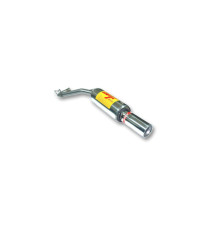 Renault Clio I RSI 1.8i 8V Multipunto 110cv (1994-1998)