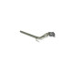 Échappement inox RC Racing Volkswagen Golf IV 1.9I TDI