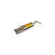 Échappement inox RC Racing Volkswagen Golf IV 1.9I TDI