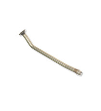 Échappement inox RC Racing Peugeot 306 TD 1995-2000