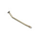 Échappement inox RC Racing Peugeot 306 TD 1995-2000