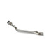 Échappement inox RC Racing Peugeot 406 2.0 16V COUPE I 137 cv 1999-2004