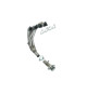 Échappement inox RC Racing Peugeot 106 1.6 16V GTI 118 cv 2000