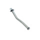 Échappement inox RC Racing Peugeot 106 Sport 1.4 8V 75 cv 2000-