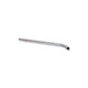 Échappement inox RC Racing Renault Megane II 2.0T 16V 163cv