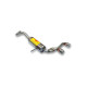 Renault Megane II RS 225-230cv