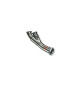 Renault Clio III RS 2.0 16V 197cv (2006-2009)