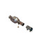 Renault Clio III RS 2.0i 16V 200cv / Clio I Gordini RS 203cv (2010-)