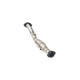 Renault Clio II Sport 2.0i RS 16V 169-172cv (2000-)