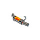 Renault Clio II Sport 2.0i RS 16V 169-172cv (2000-)