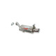 Renault Clio II Sport 2.0i RS 16V 169-172cv (2000-)