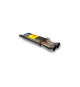 KET149DTM