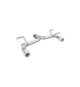 KET215-GA