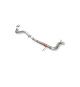 KET362-GA