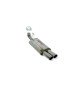 KET61D-2