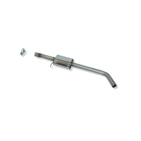 KTI-135C