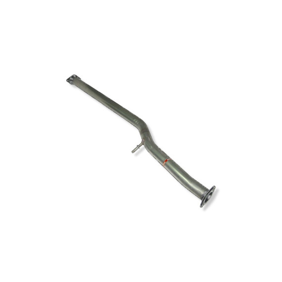 KTI-136S