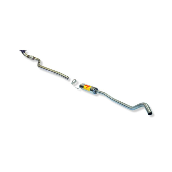 KTI-231C