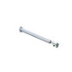 KTI-369S