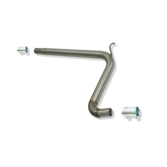 KTI-385AS