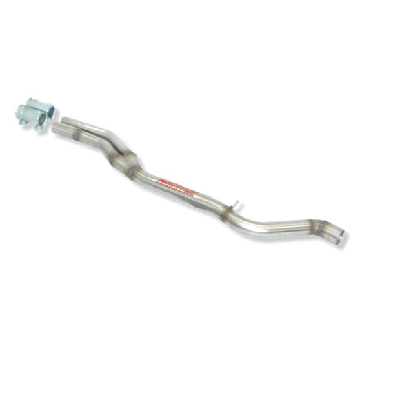 KTI-420S