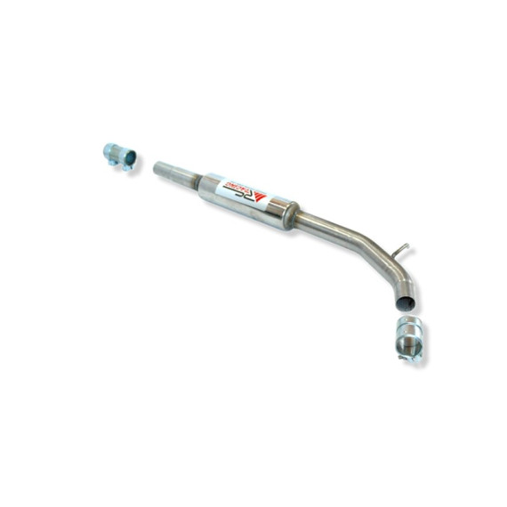 KTI-422C