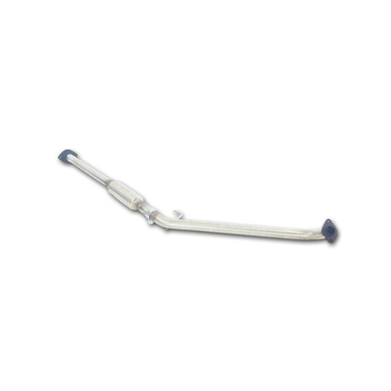 KTI-84C