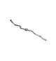 CAT-276AS