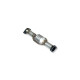 CAT-316