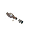CAT-326