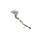 KCE230TE230