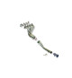 KCE230TE230
