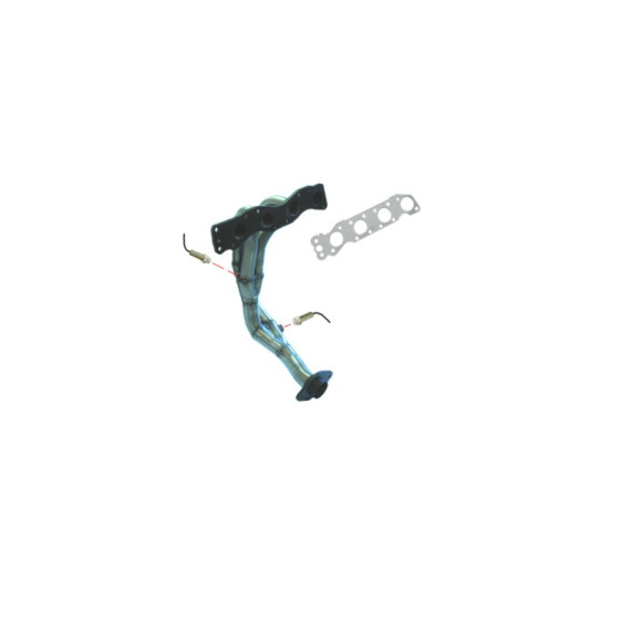KCE301