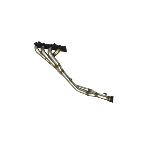 KCE350