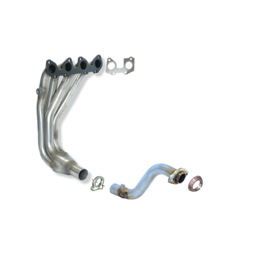 KCE40TE150