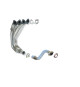 KCE40TE150