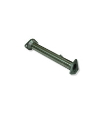 Tube décatalyseur inox RC Racing Honda S2000 2.0 16V 240 cv depuis 2004