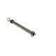 Échappement inox RC Racing Opel Calibra 2.0i 8V (1989-1997)