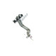 Échappement inox RC Racing Opel Corsa A 1.3-1.4i 8V (1982-1993)
