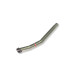 Échappement inox RC Racing Opel Tigra 1.4-1.6i 16V (1994-2000)
